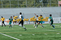rmhs11jbsocc79