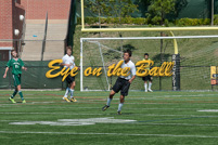 rmhs11jbsocc80