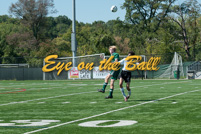 rmhs11jbsocc81