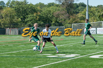 rmhs11jbsocc82