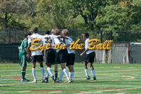rmhs11jbsocc83