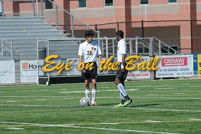 rmhs11jbsocc85