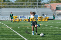 rmhs11jbsocc86