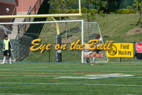 rmhs11jbsocc87