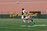 rmhs11jbsocc88