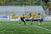 rmhs11jbsocc89