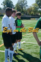 rmhs11jbsocc9