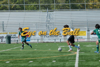 rmhs11jbsocc90