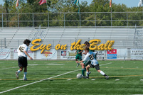 rmhs11jbsocc91