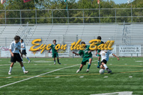 rmhs11jbsocc92