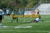 rmhs11jbsocc93