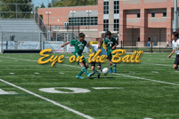 rmhs11jbsocc95