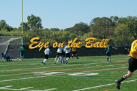 rmhs11jbsocc96