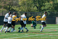 rmhs11jbsocc97