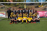 rmhs14jbsocc1