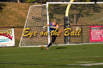 rmhs14jbsocc100