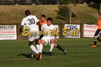 rmhs14jbsocc101
