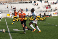 rmhs14jbsocc102
