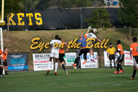 rmhs14jbsocc103