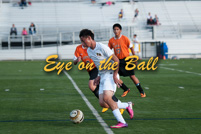 rmhs14jbsocc106
