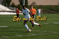 rmhs14jbsocc107