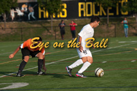 rmhs14jbsocc108