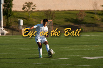 rmhs14jbsocc109