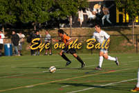 rmhs14jbsocc110