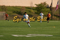 rmhs14jbsocc112