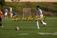 rmhs14jbsocc113