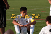 rmhs14jbsocc114