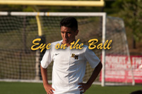 rmhs14jbsocc115