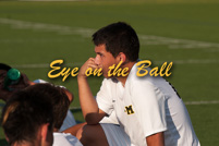 rmhs14jbsocc116