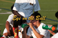 rmhs14jbsocc117