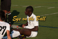 rmhs14jbsocc119