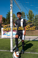 rmhs14jbsocc12