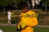 rmhs14jbsocc120