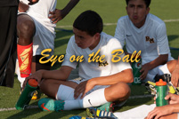 rmhs14jbsocc121