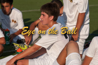 rmhs14jbsocc122