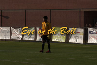rmhs14jbsocc123