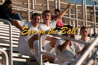 rmhs14jbsocc125