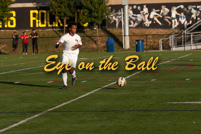 rmhs14jbsocc126