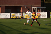 rmhs14jbsocc127