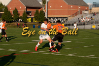 rmhs14jbsocc128