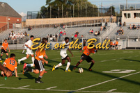 rmhs14jbsocc129