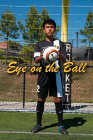 rmhs14jbsocc13