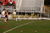 rmhs14jbsocc130