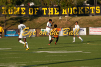 rmhs14jbsocc132