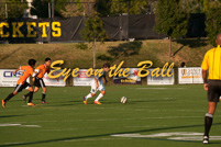 rmhs14jbsocc133