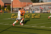 rmhs14jbsocc134